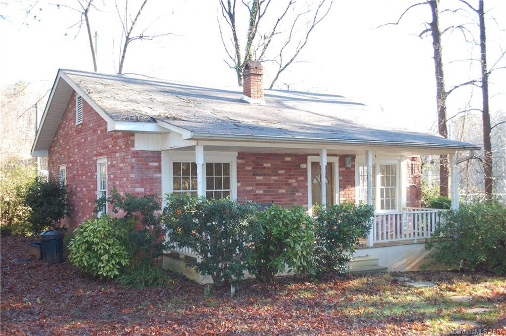 105 Beaver Street - Photo 2