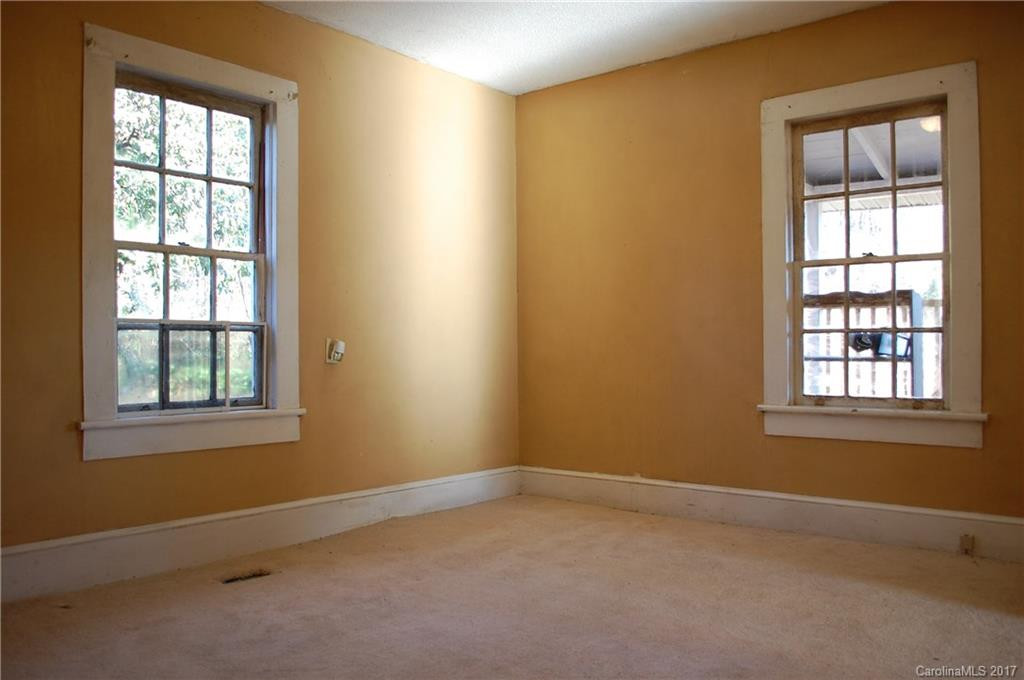 105 Beaver Street - Photo 11