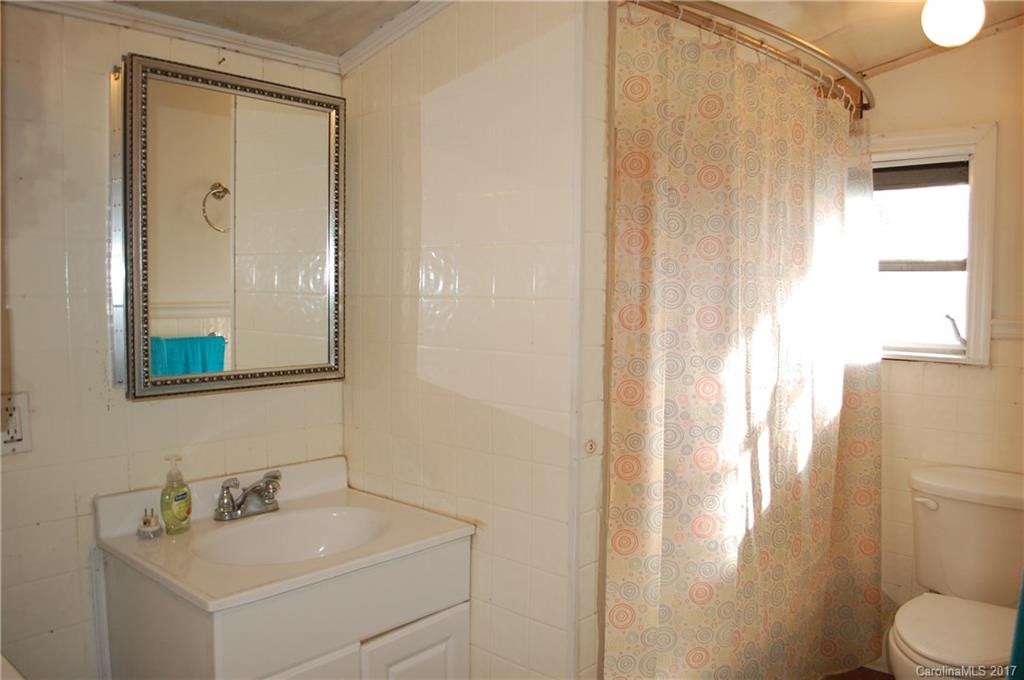 105 Beaver Street - Photo 12
