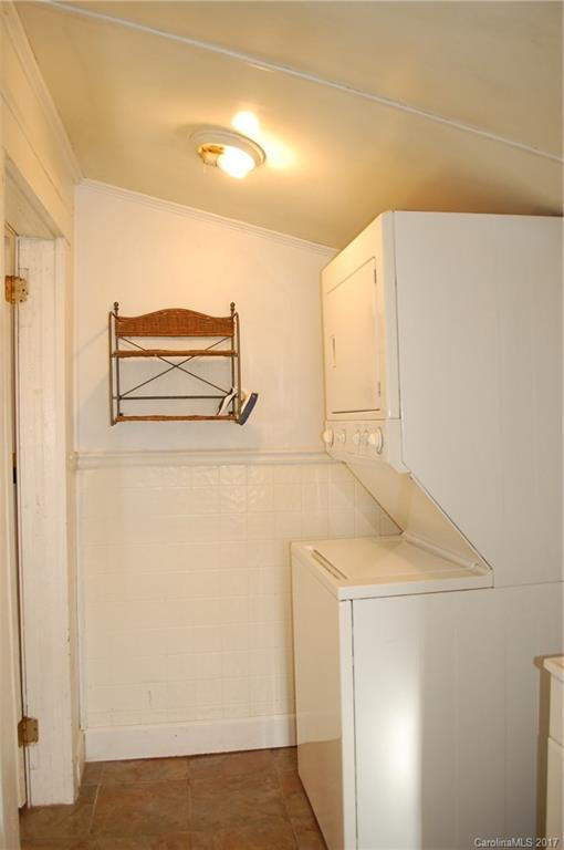 105 Beaver Street - Photo 13