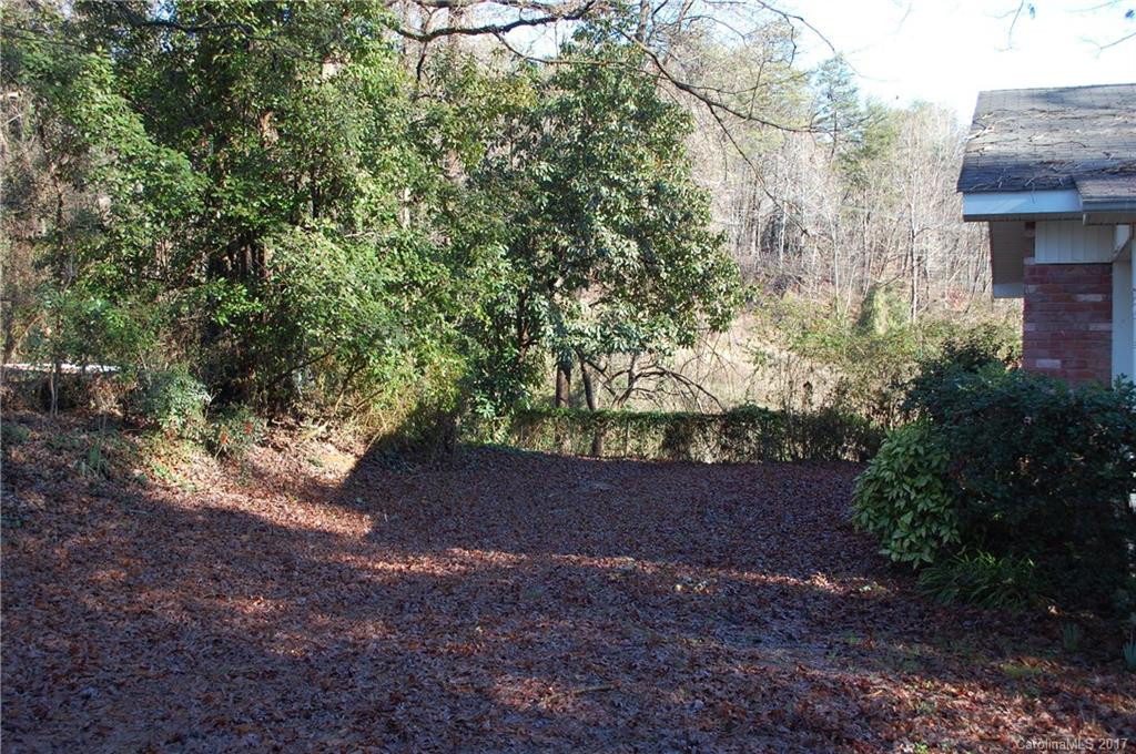 105 Beaver Street - Photo 14