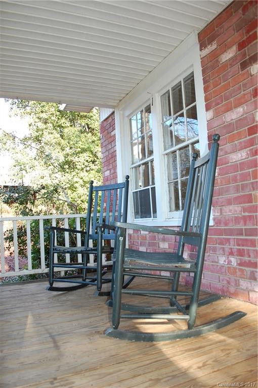 105 Beaver Street - Photo 3