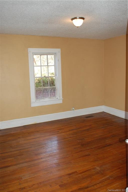 105 Beaver Street - Photo 4