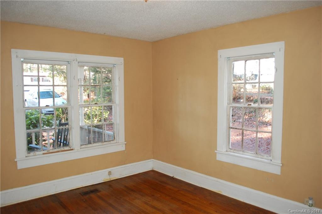 105 Beaver Street - Photo 5