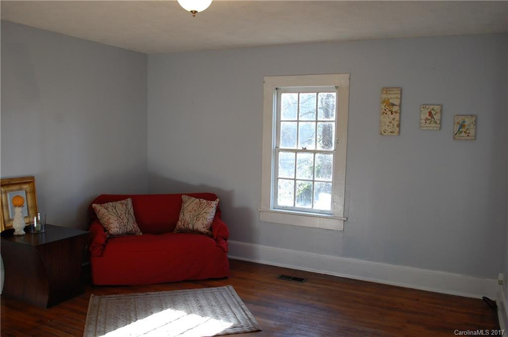 105 Beaver Street - Photo 6