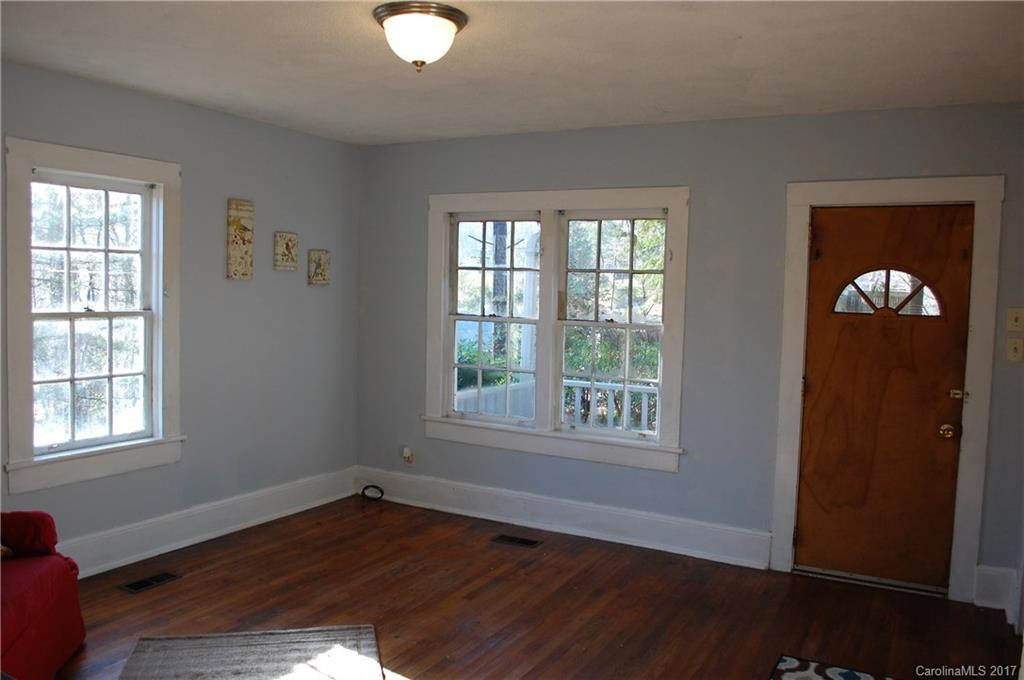 105 Beaver Street - Photo 7