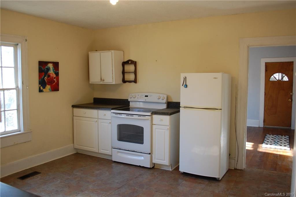 105 Beaver Street - Photo 8