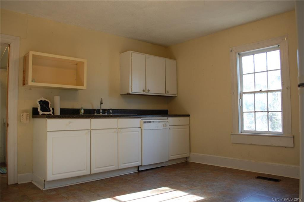 105 Beaver Street - Photo 9