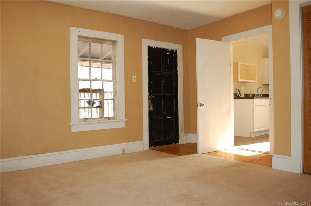 105 Beaver Street - Photo 10