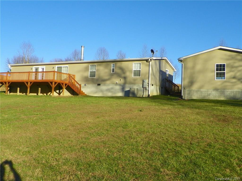 120 Morning Lane - Photo 2