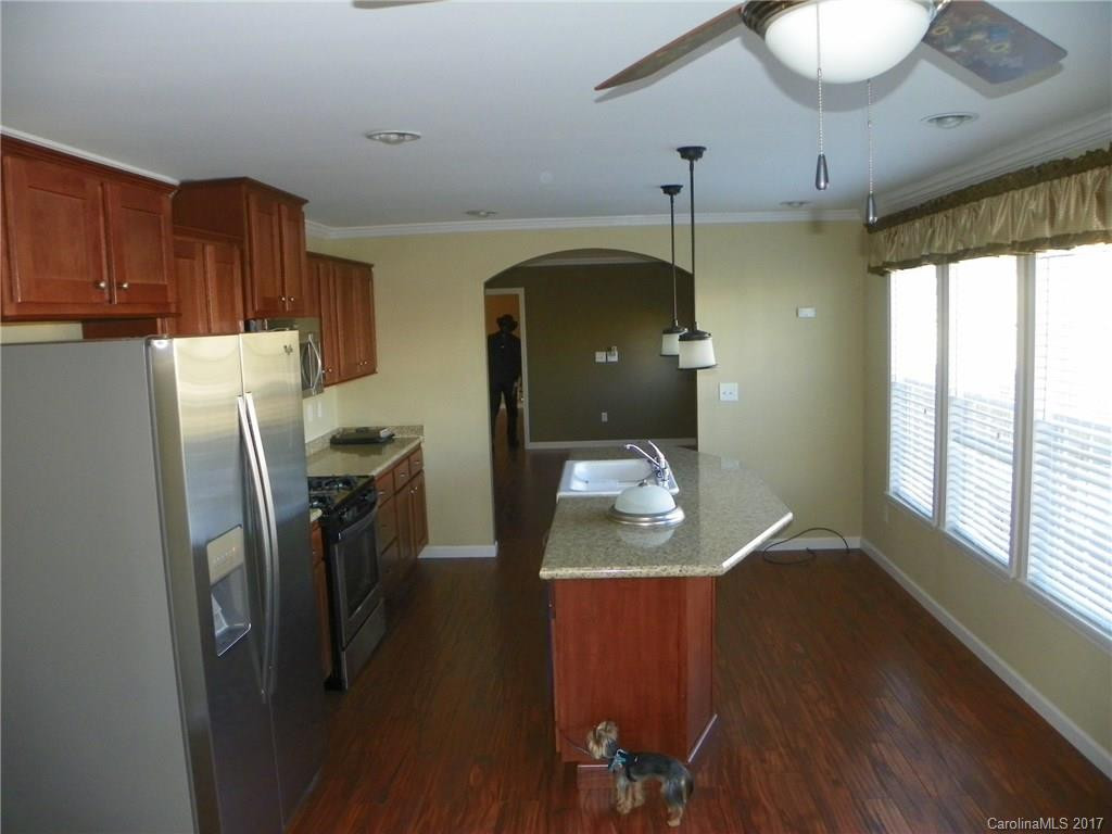 120 Morning Lane - Photo 11