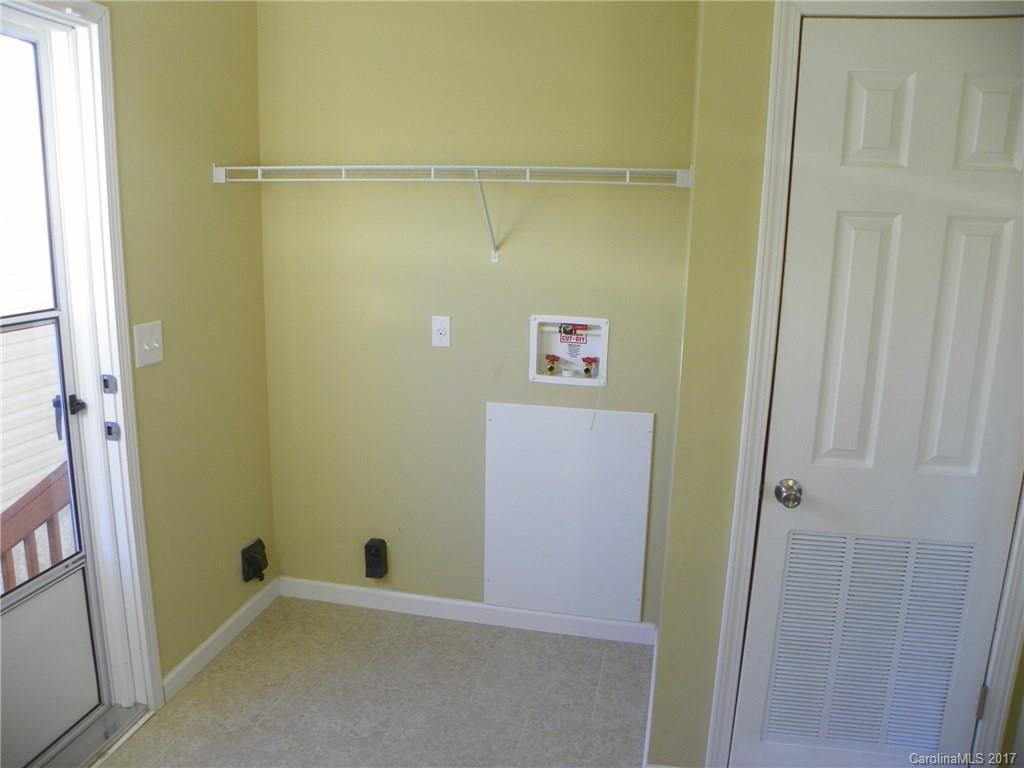 120 Morning Lane - Photo 12
