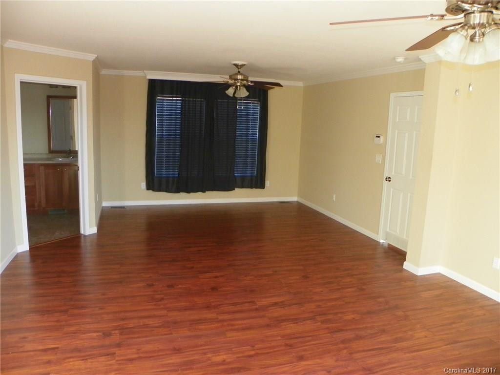 120 Morning Lane - Photo 13