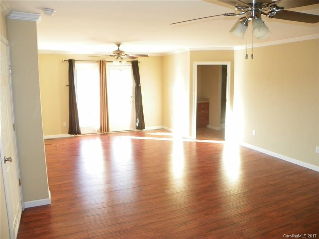 120 Morning Lane - Photo 14