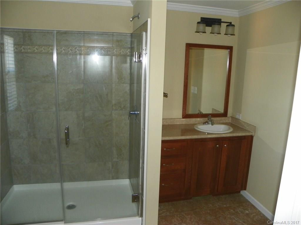 120 Morning Lane - Photo 15
