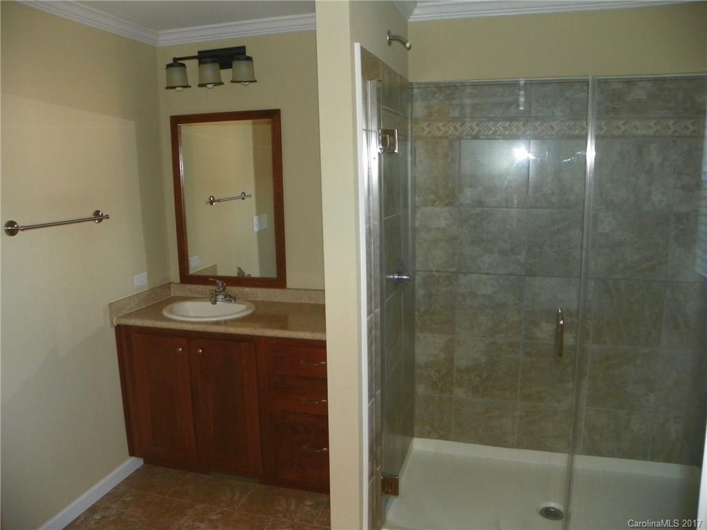 120 Morning Lane - Photo 16