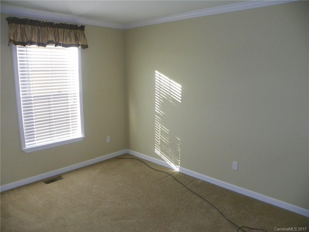 120 Morning Lane - Photo 17