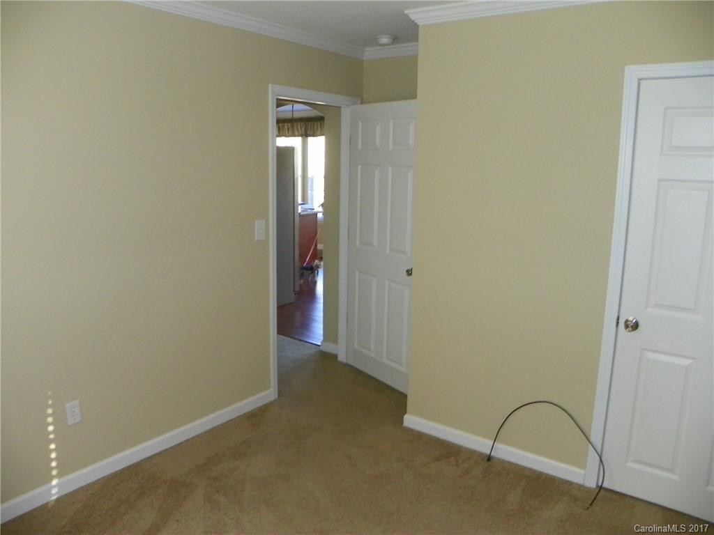 120 Morning Lane - Photo 18