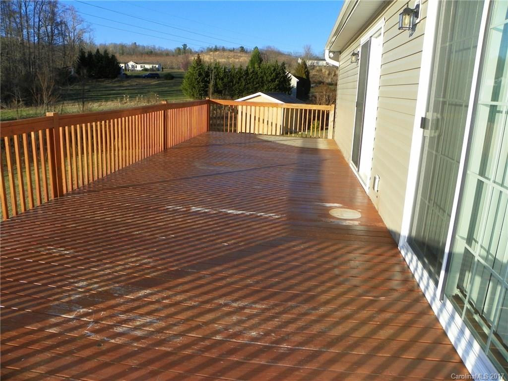 120 Morning Lane - Photo 3