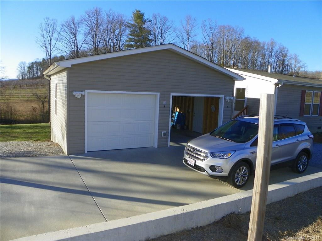 120 Morning Lane - Photo 4
