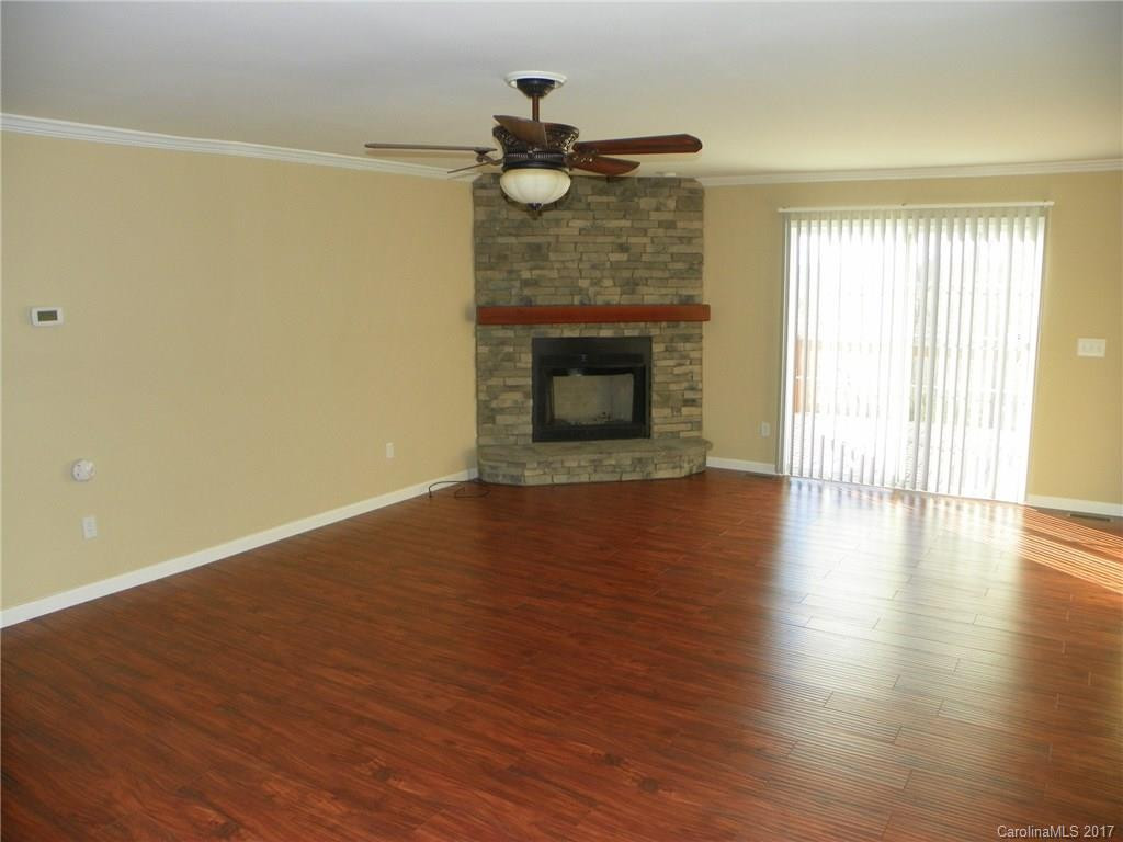 120 Morning Lane - Photo 7