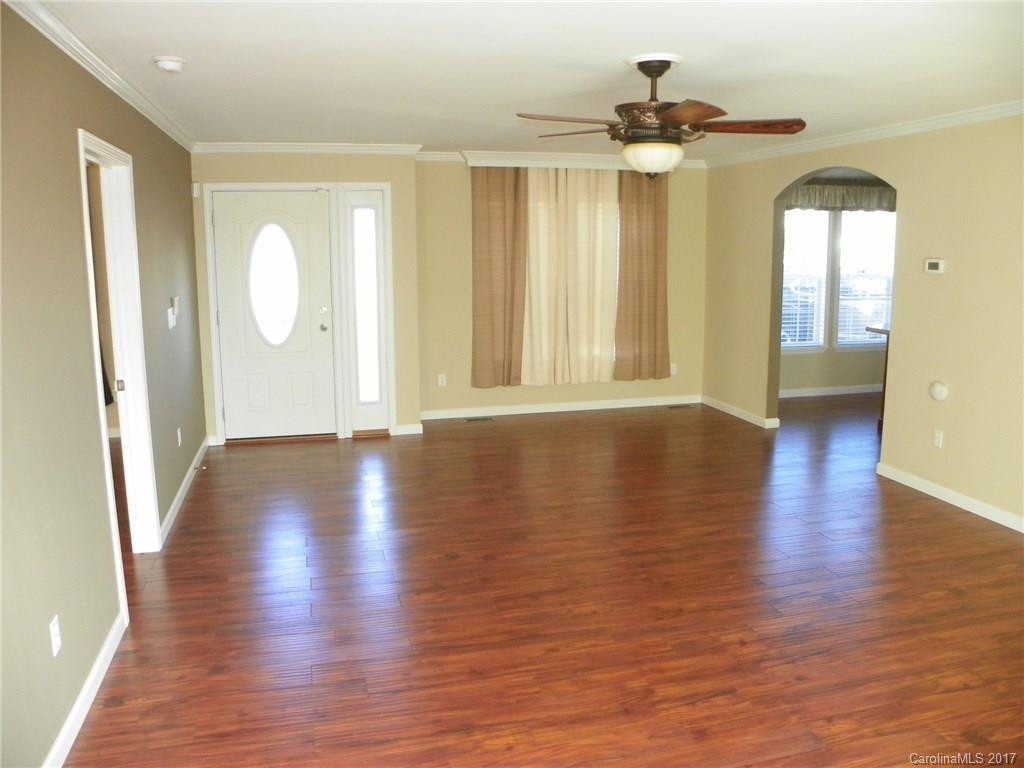 120 Morning Lane - Photo 8