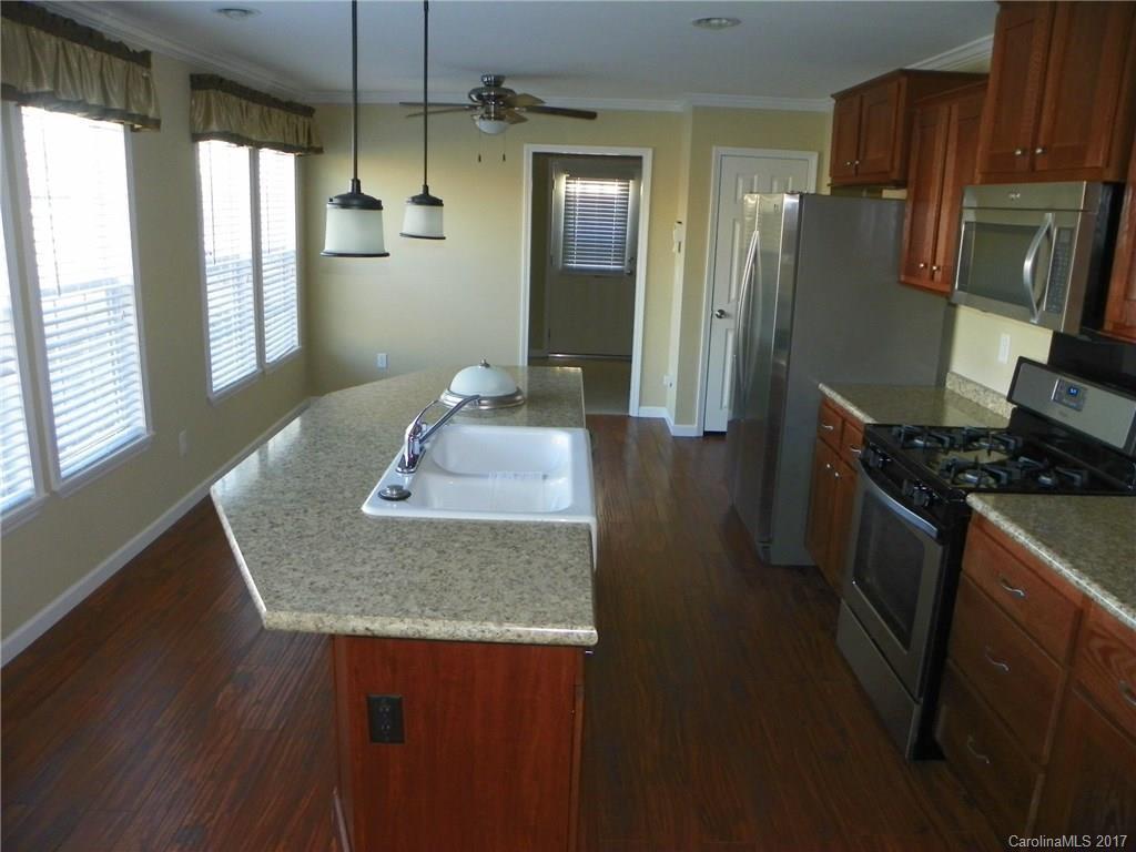 120 Morning Lane - Photo 9