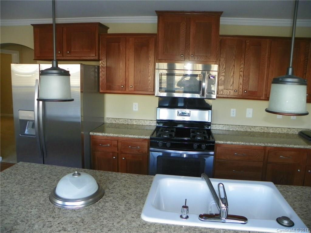 120 Morning Lane - Photo 10