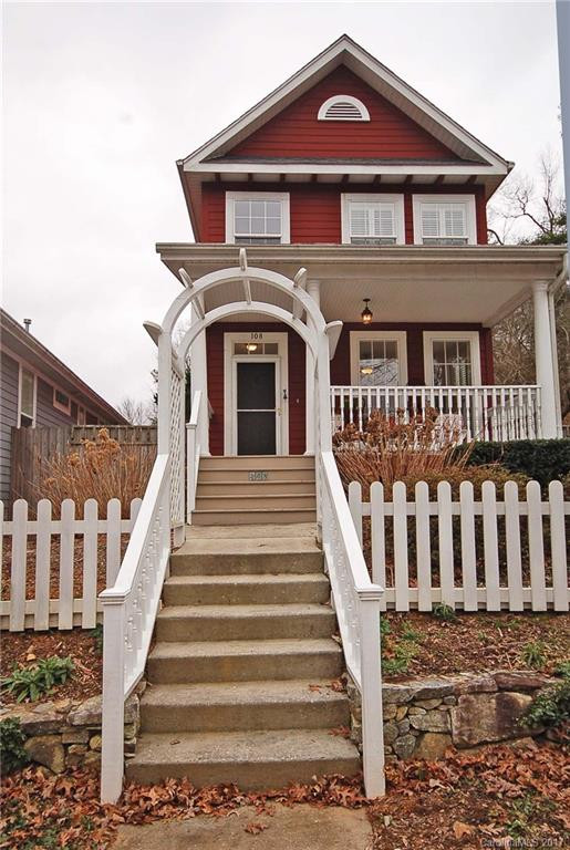 108 Village Greenway Way - Photo 2