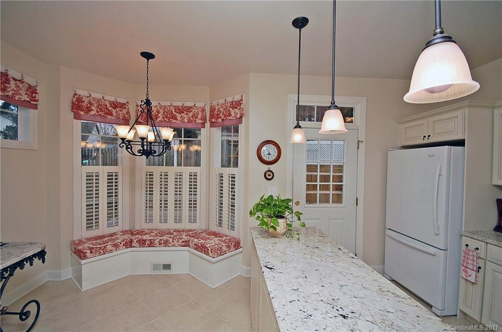 108 Village Greenway Way - Photo 13