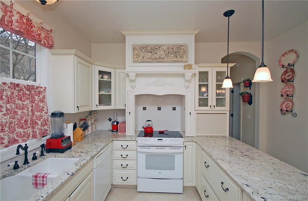 108 Village Greenway Way - Photo 14