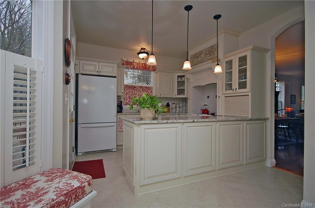 108 Village Greenway Way - Photo 15