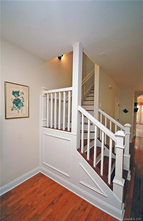 108 Village Greenway Way - Photo 16