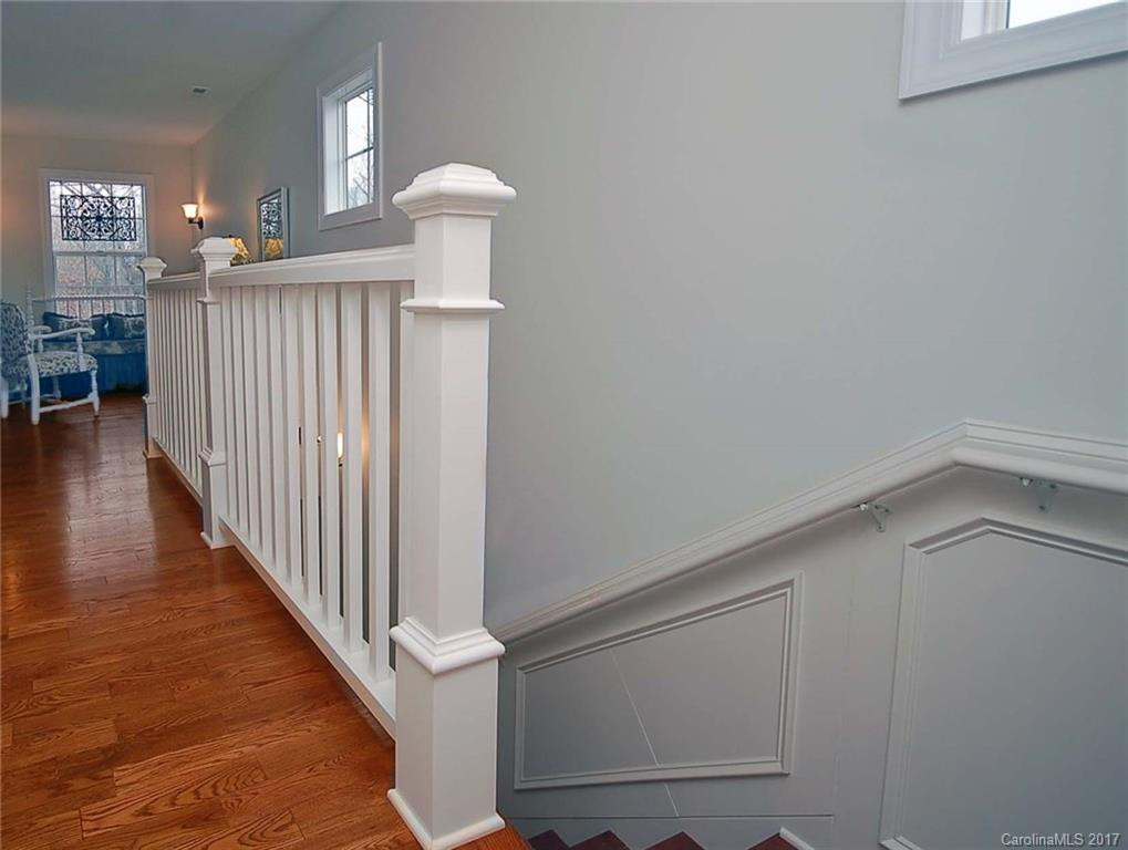 108 Village Greenway Way - Photo 17