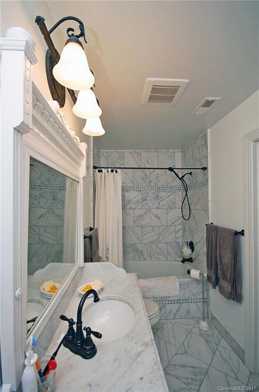108 Village Greenway Way - Photo 20