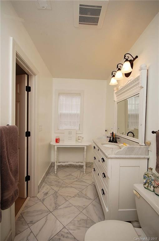 108 Village Greenway Way - Photo 21