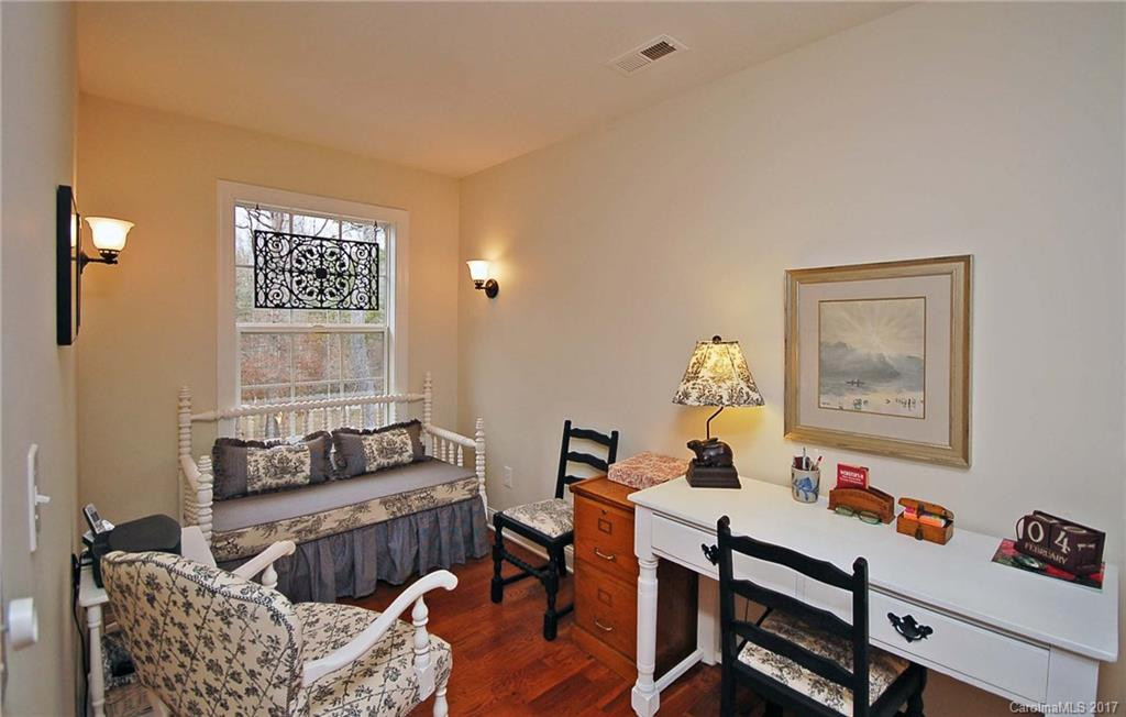 108 Village Greenway Way - Photo 22