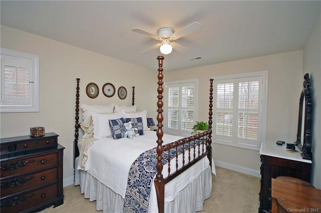 108 Village Greenway Way - Photo 23