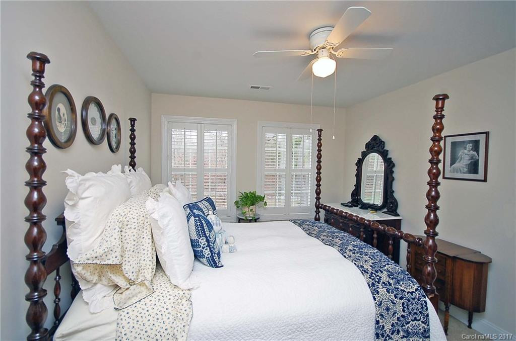 108 Village Greenway Way - Photo 24
