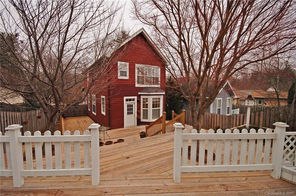 108 Village Greenway Way - Photo 4