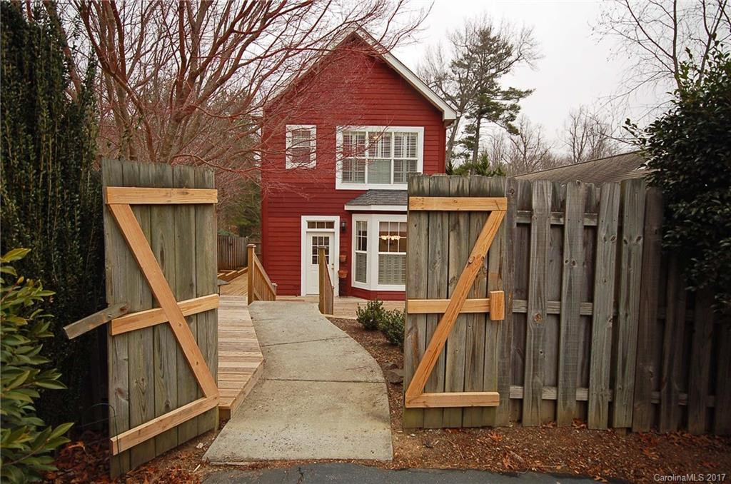 108 Village Greenway Way - Photo 5