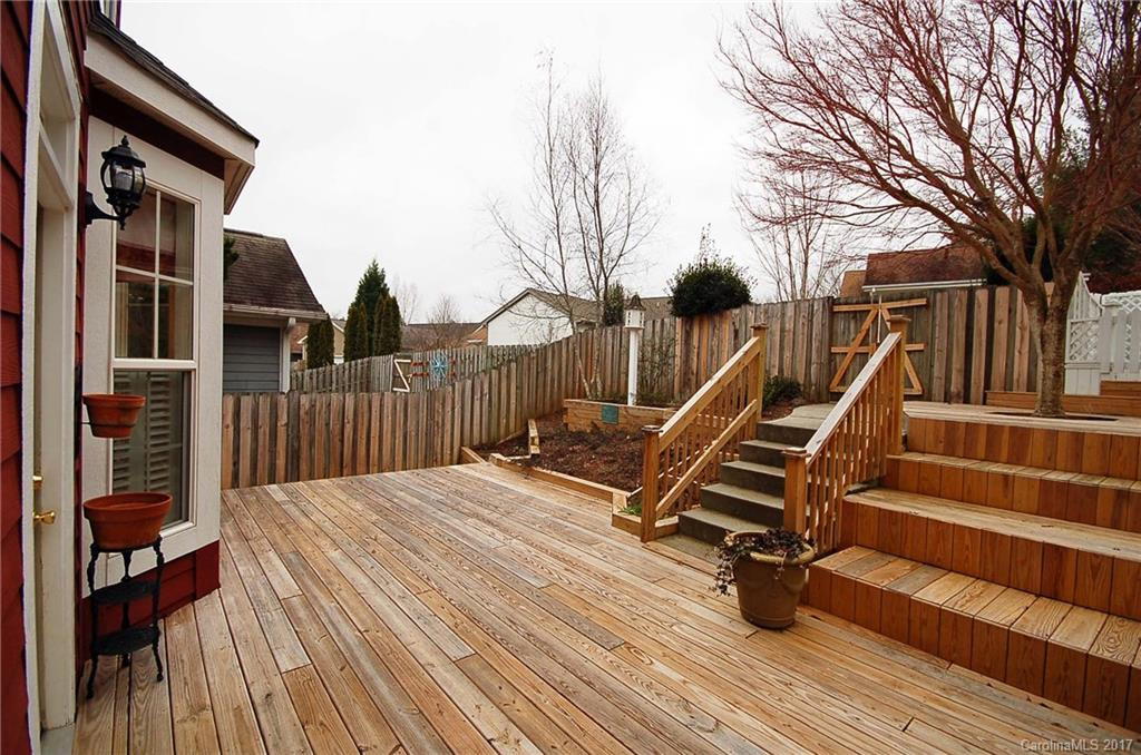 108 Village Greenway Way - Photo 6