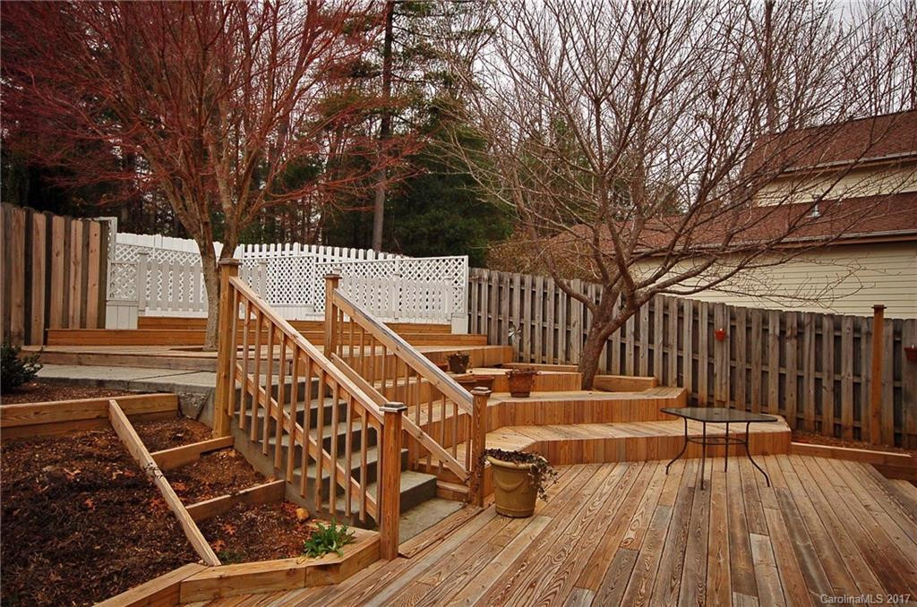 108 Village Greenway Way - Photo 7