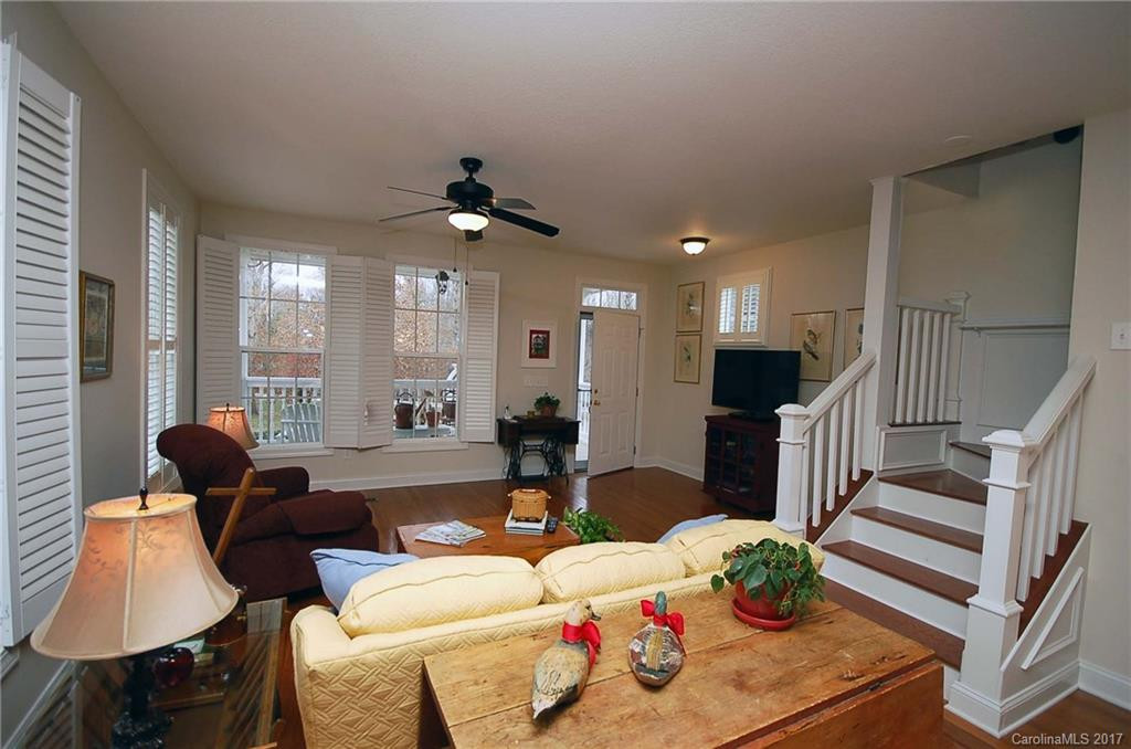 108 Village Greenway Way - Photo 10