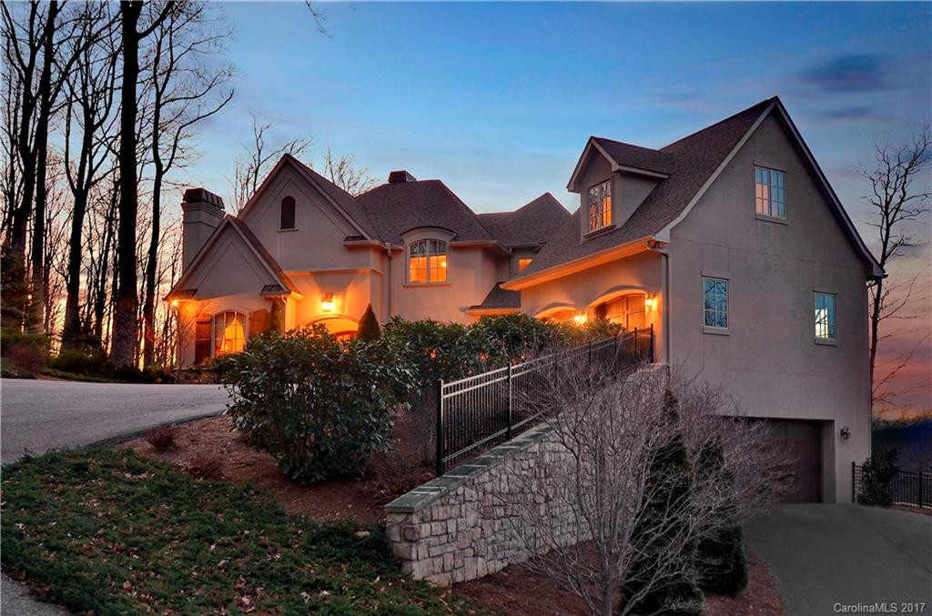 11 Copper Leaf Lane - Photo 2