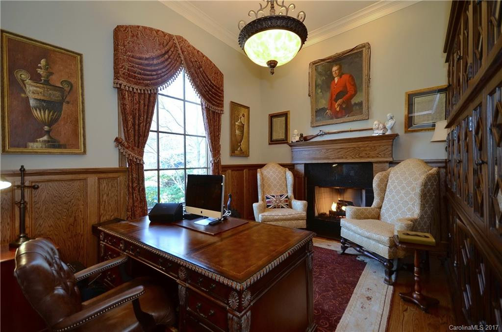 11 Copper Leaf Lane - Photo 11