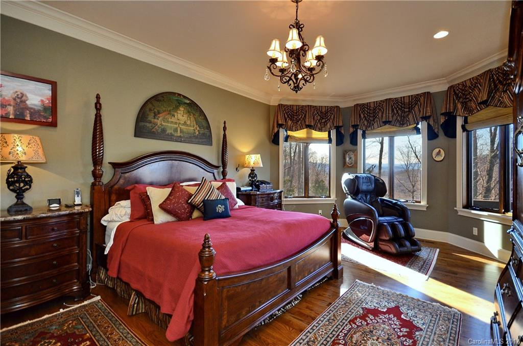 11 Copper Leaf Lane - Photo 12