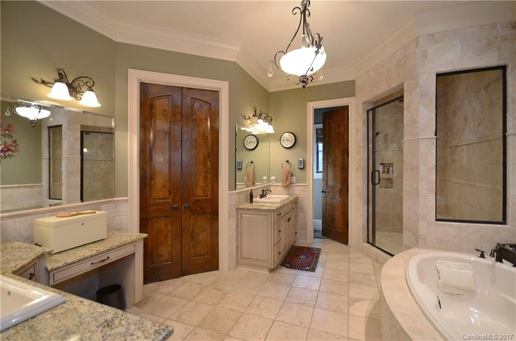 11 Copper Leaf Lane - Photo 13