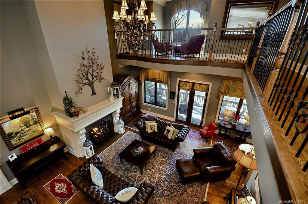 11 Copper Leaf Lane - Photo 14