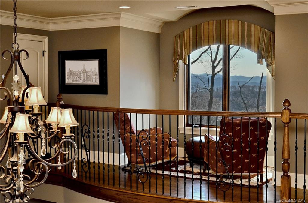 11 Copper Leaf Lane - Photo 15